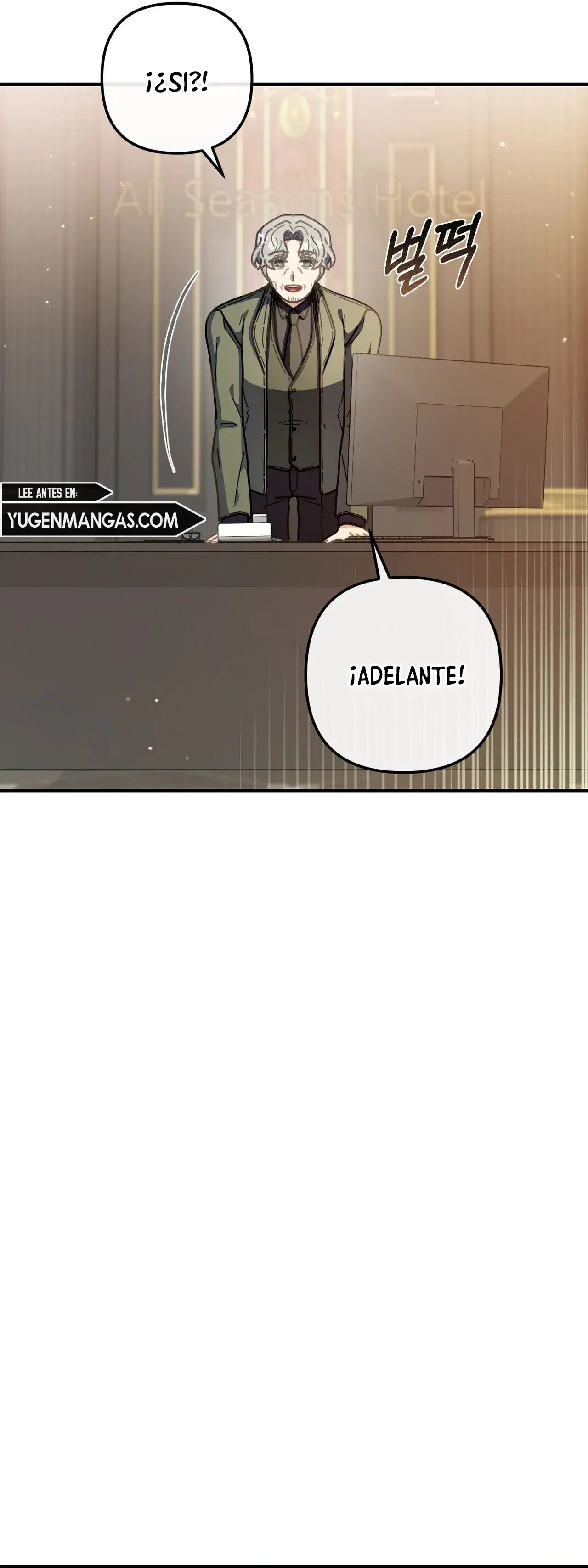 Capitulo 34 page 21