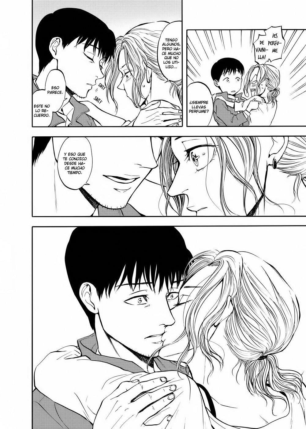 Capitulo 48 page 40