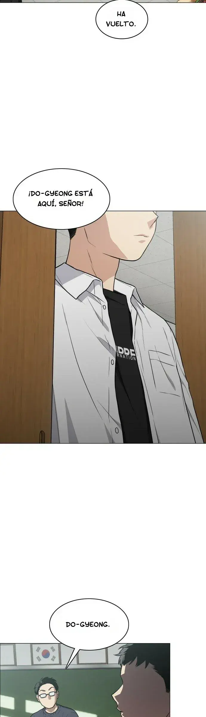 Capitulo 21 page 15