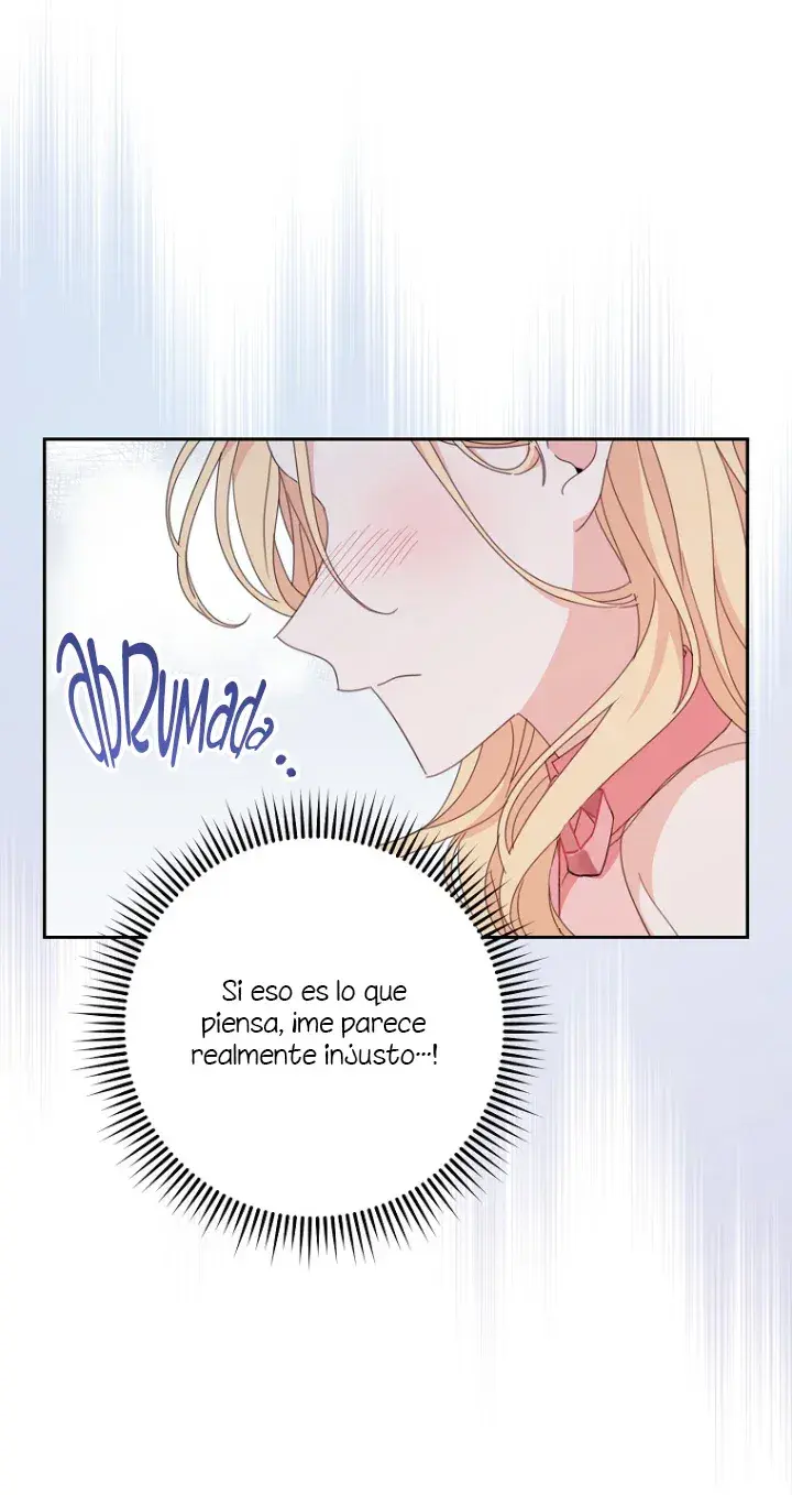 Capitulo 45 page 27