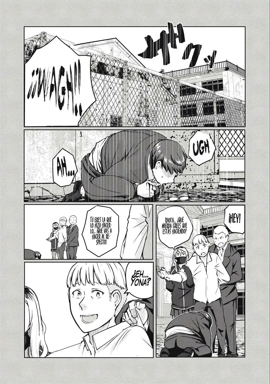 Capitulo 7.20 page 7