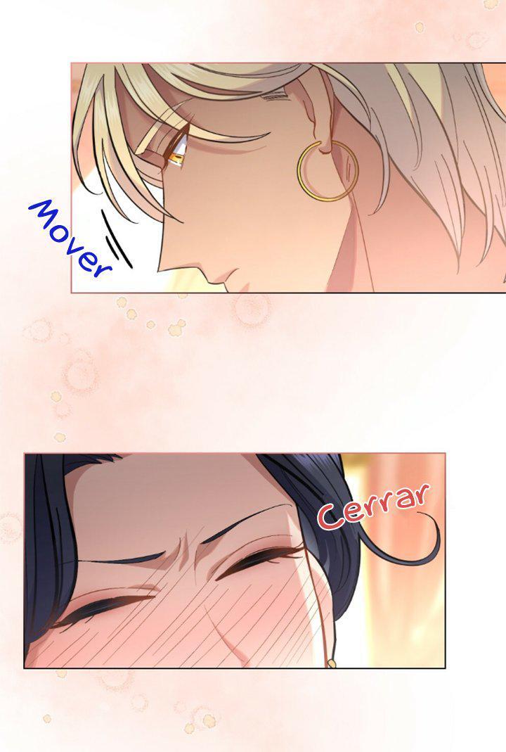 Capitulo 14 page 20