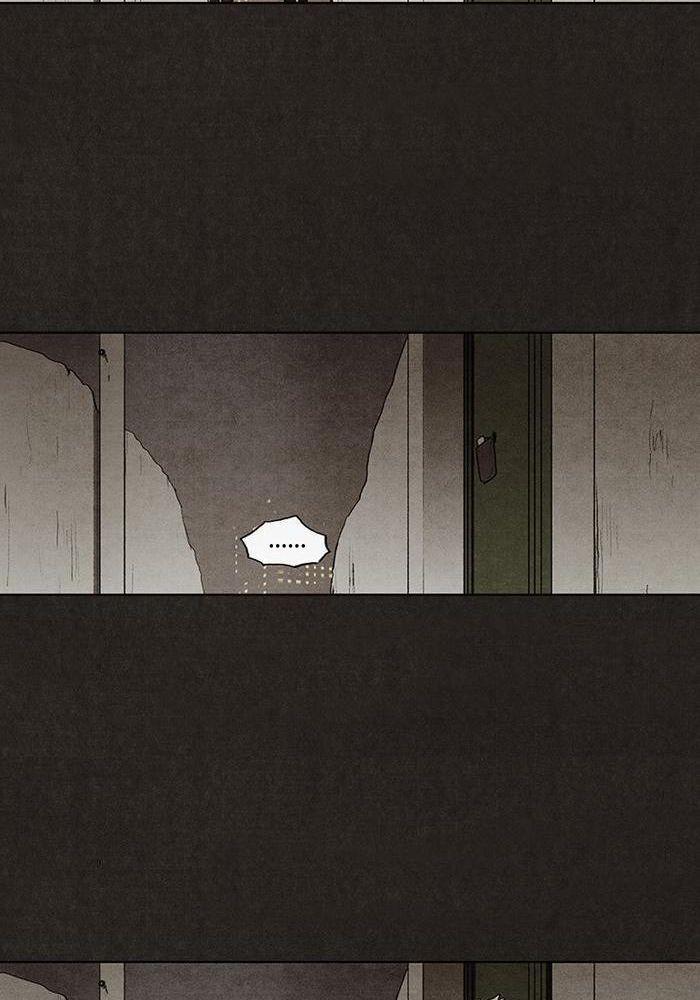 Capitulo 20 page 48