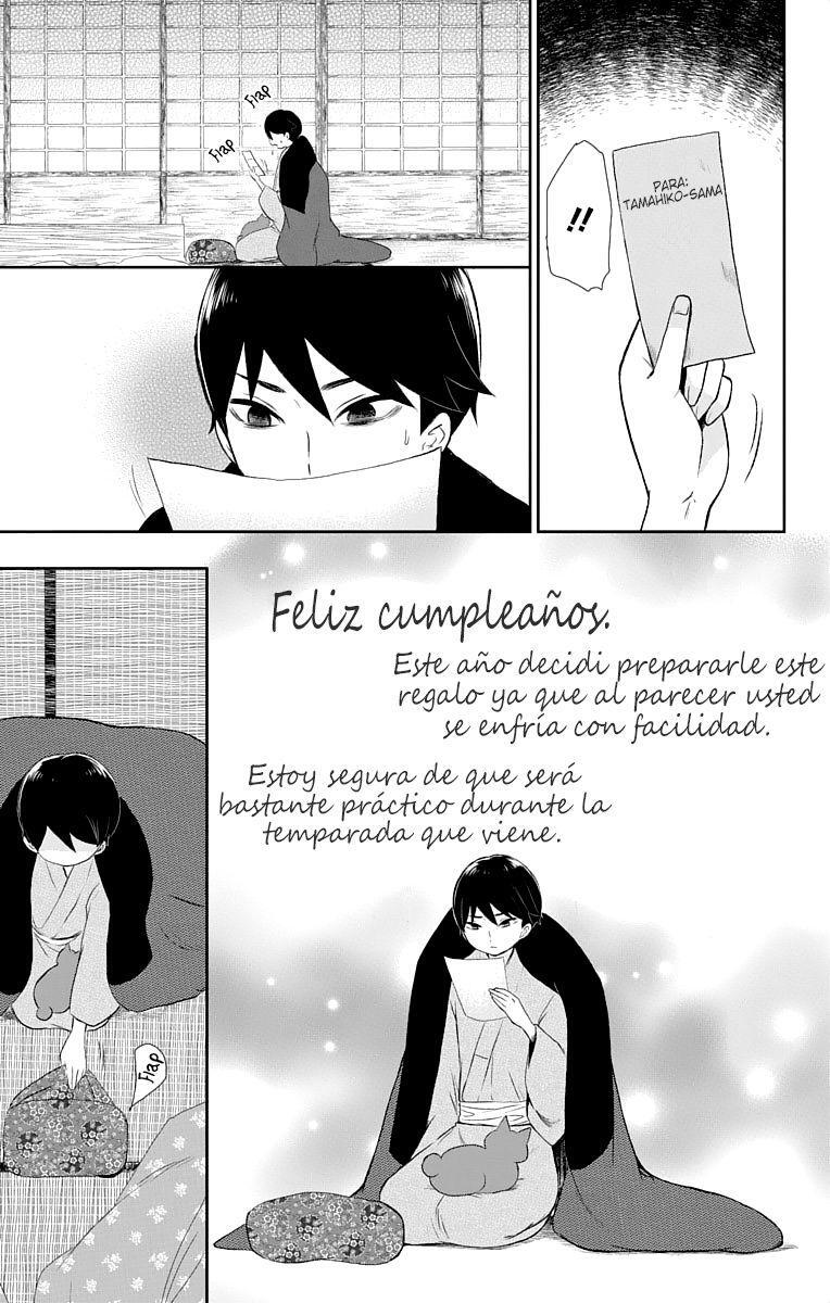 Capitulo 17 page 21