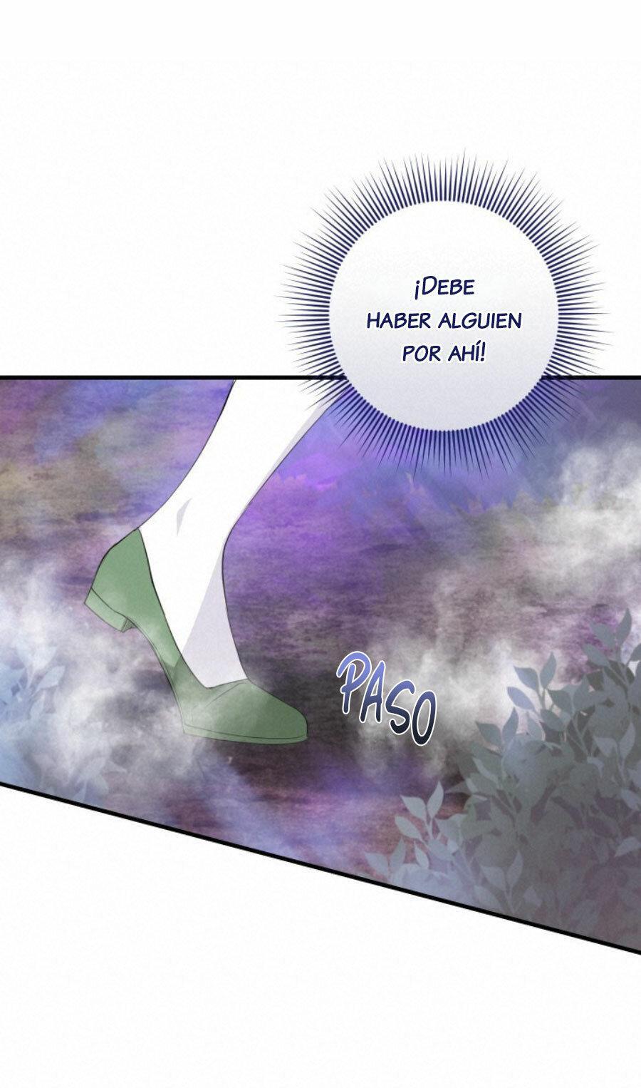 Capitulo 49 page 31