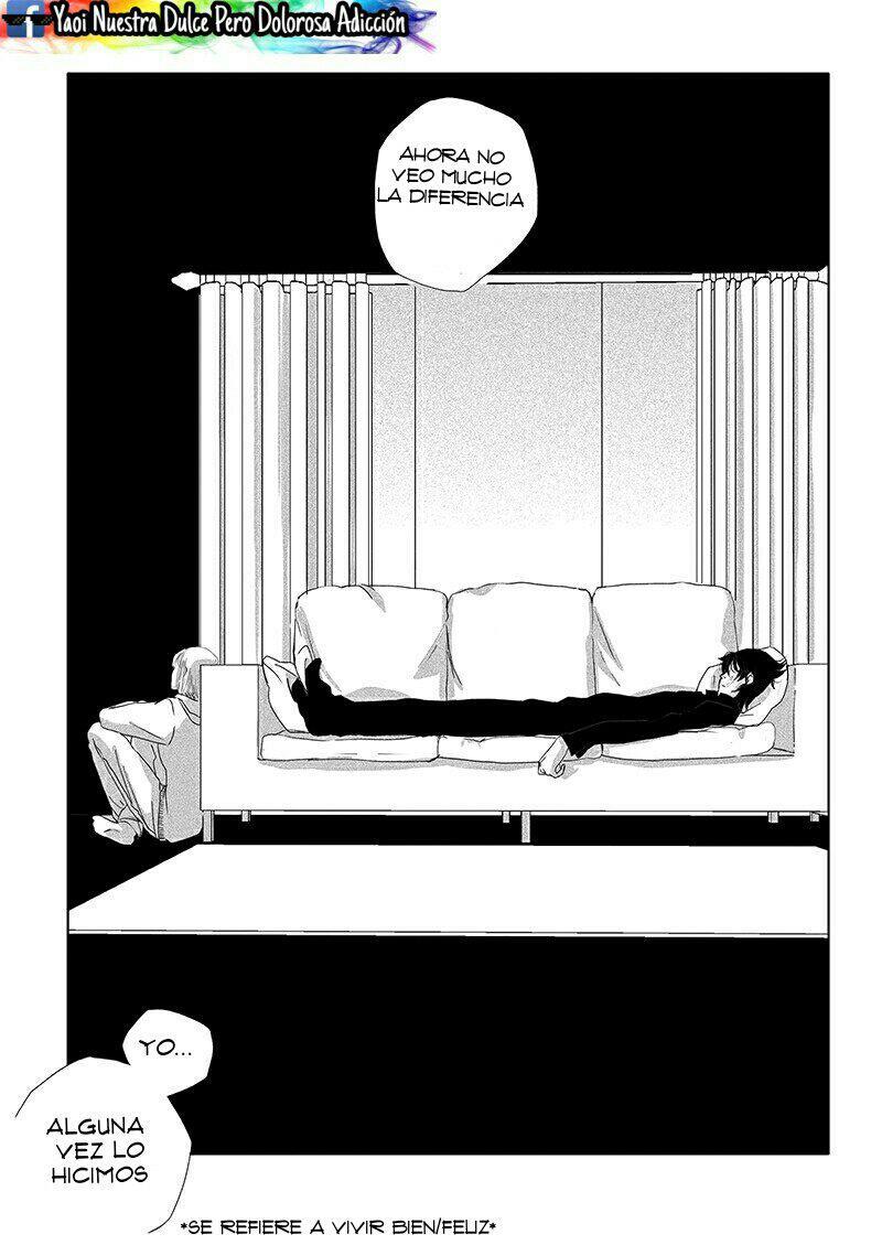 Capitulo 4 page 38