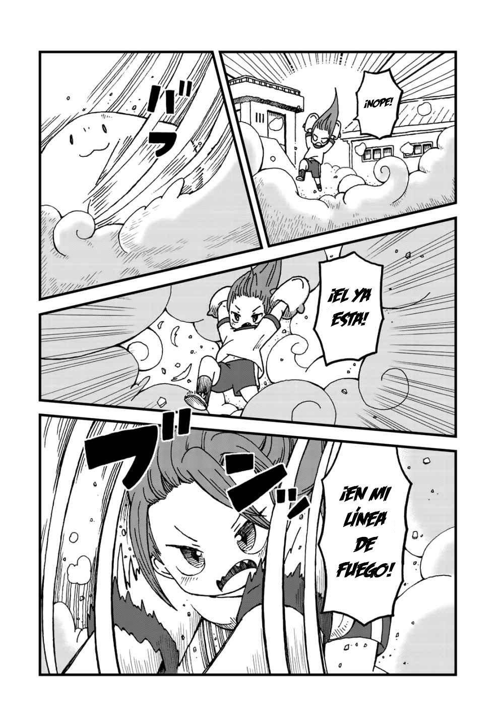 Capitulo 4 page 17