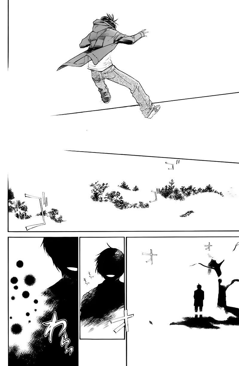 Capitulo 32 page 9