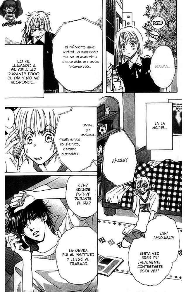 Capitulo 8 page 48