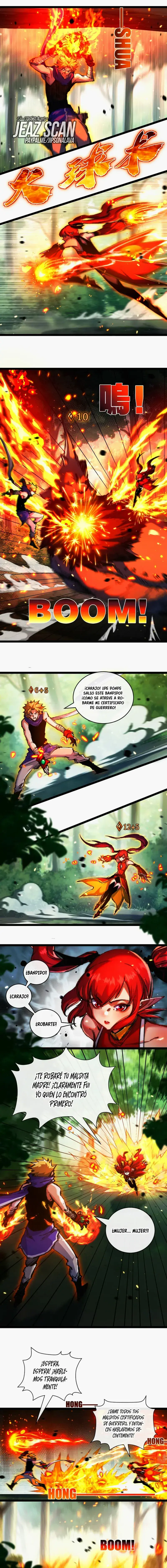 Capitulo 26 page 12