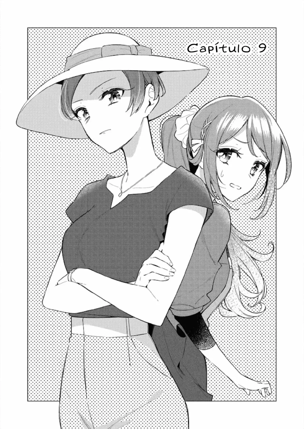 Capitulo 9 page 4