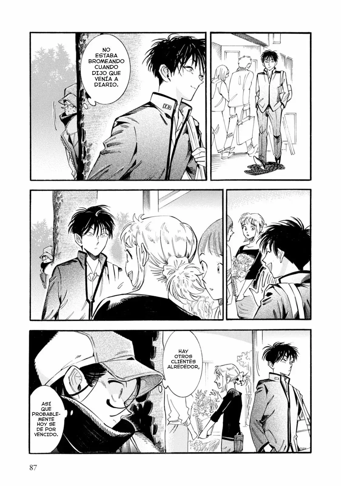 Capitulo 3 page 19