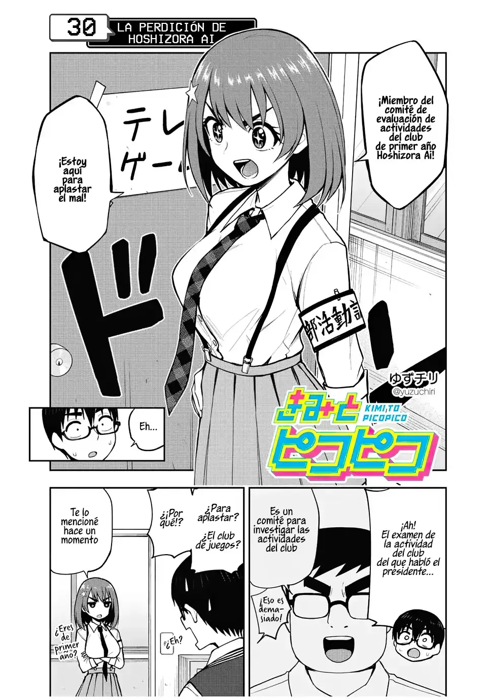 Capitulo 30 page 2