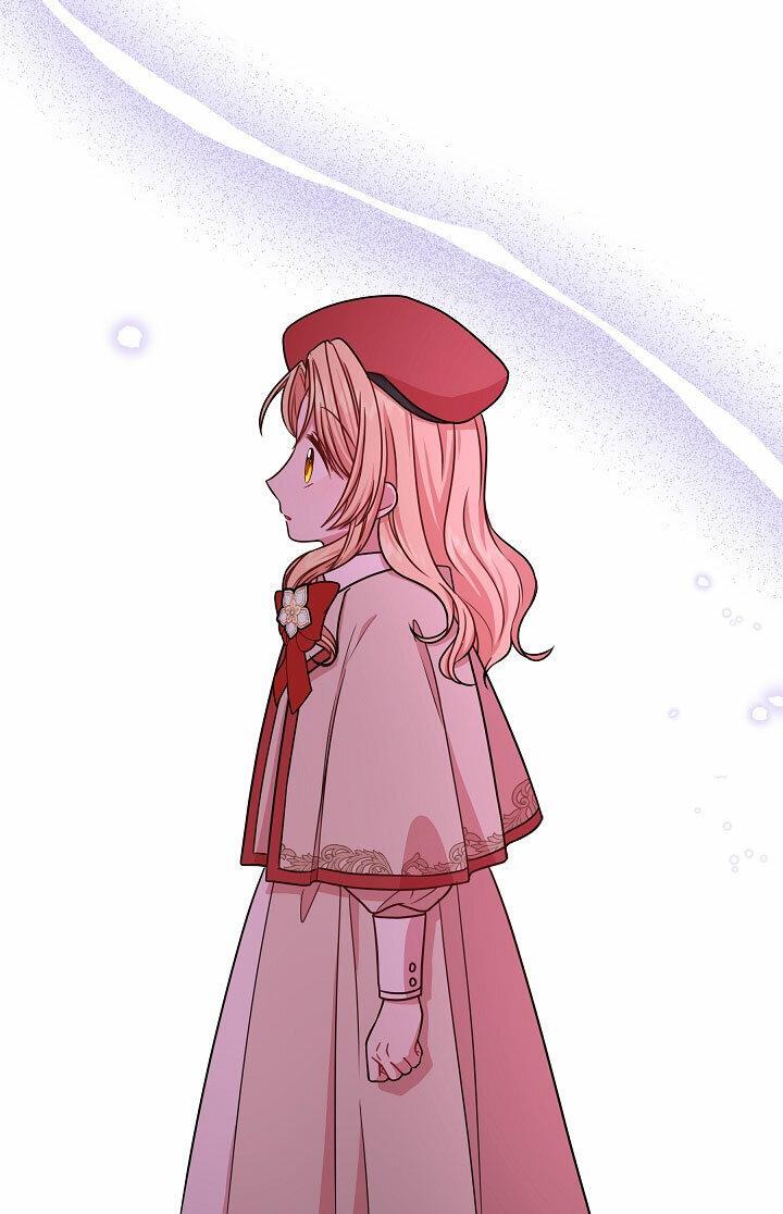 Capitulo 11 page 6
