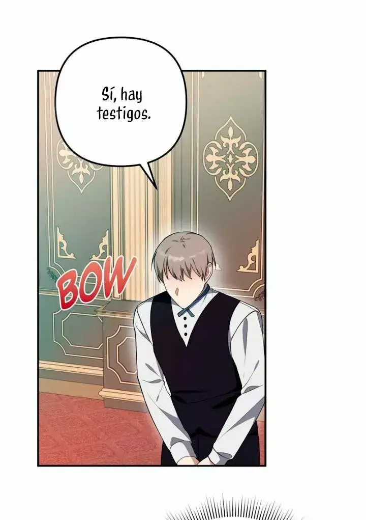 Capitulo 22 page 15
