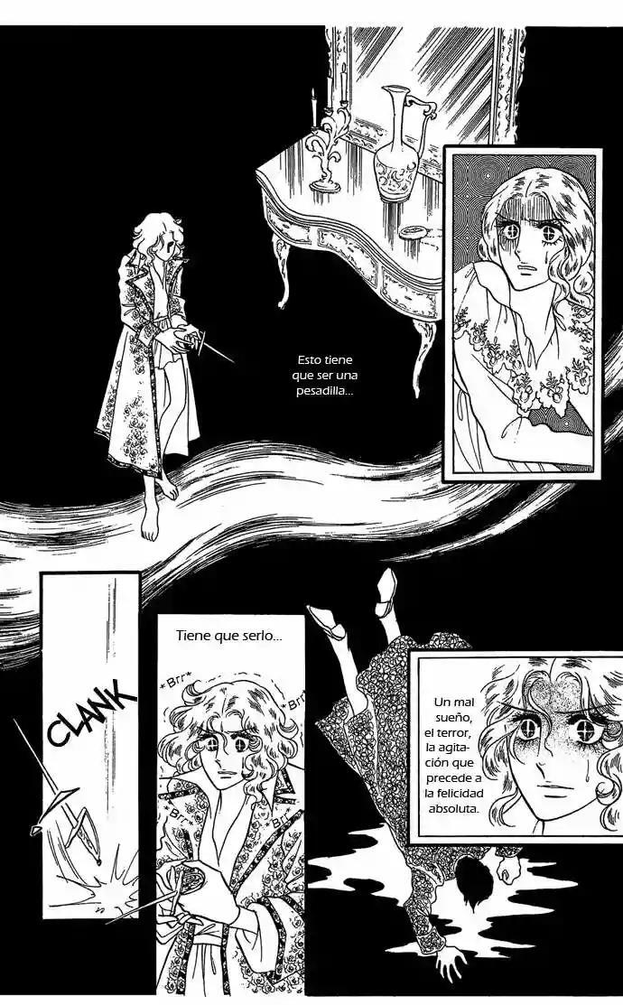 Capitulo 2.01 page 32