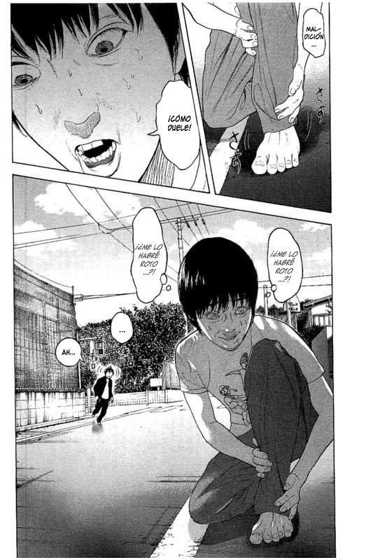 Capitulo 26 page 9