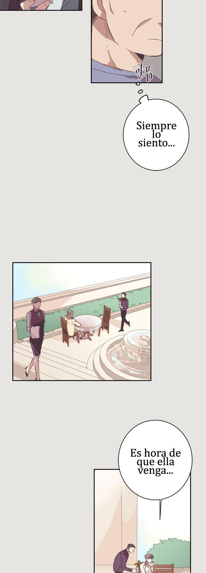 Capitulo 15 page 33