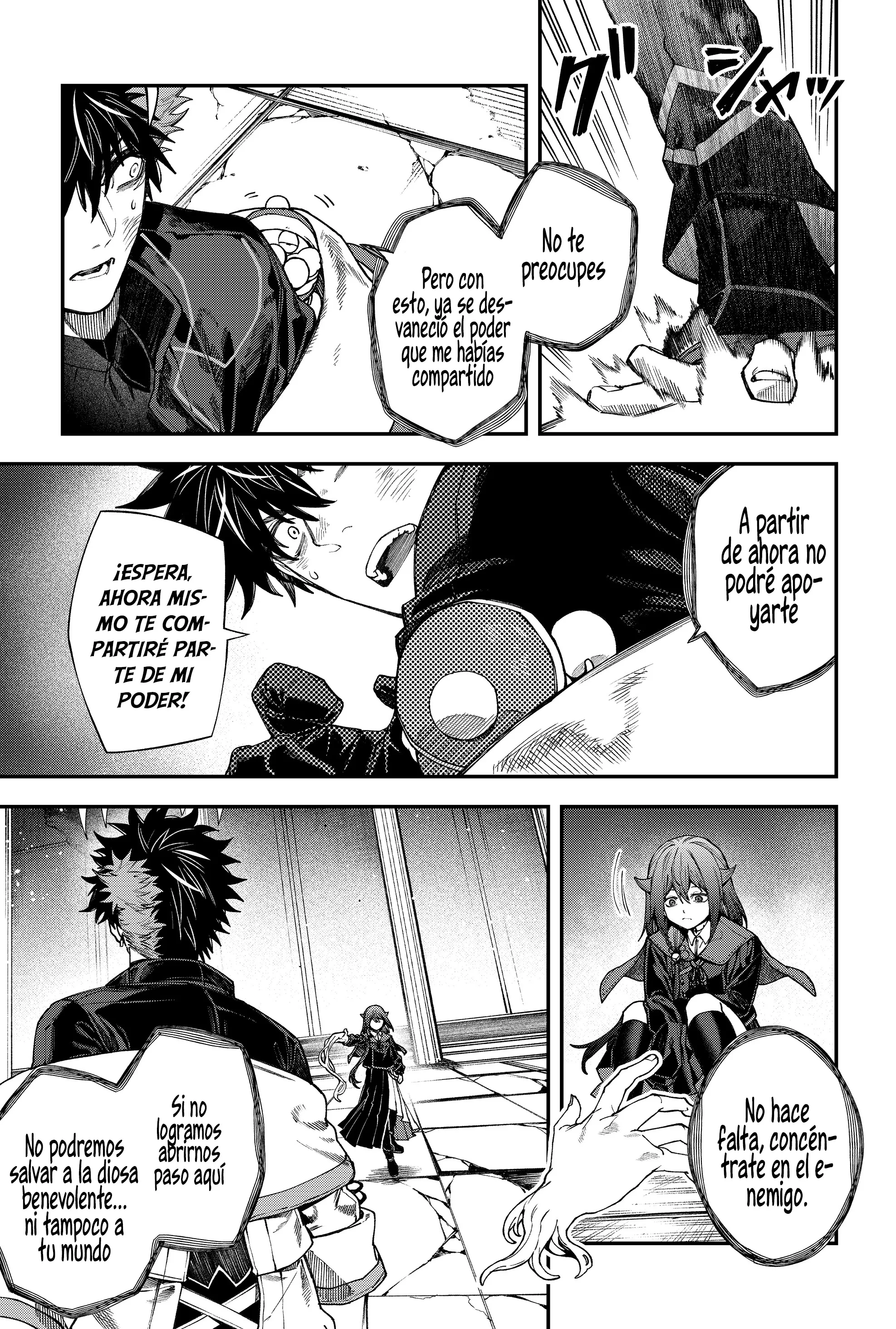 Capitulo 139 page 10