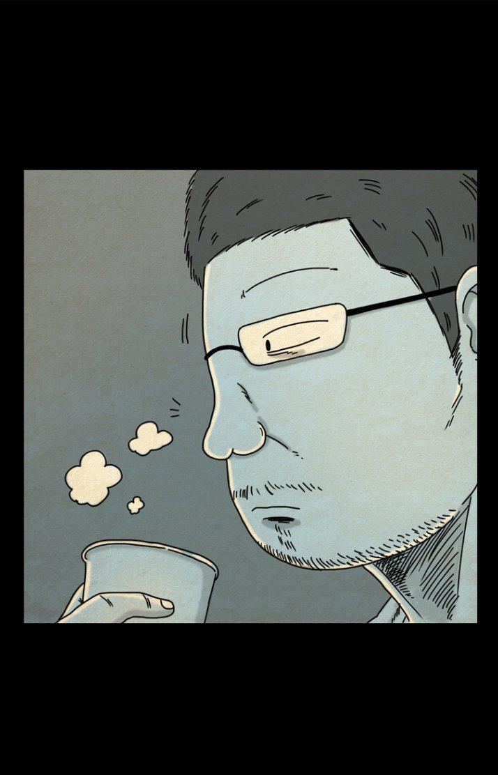 Capitulo 11 page 19