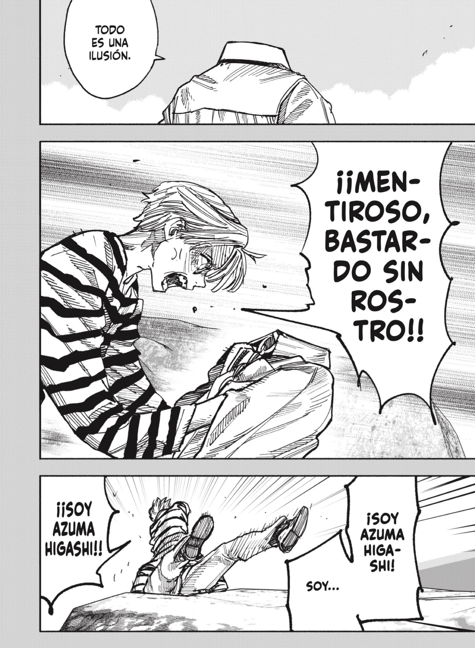 Capitulo 59.2 page 12