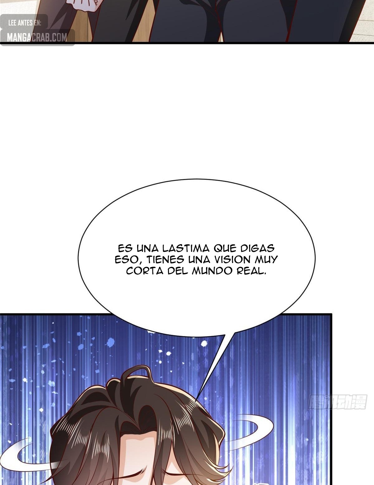 Capitulo 568 page 27