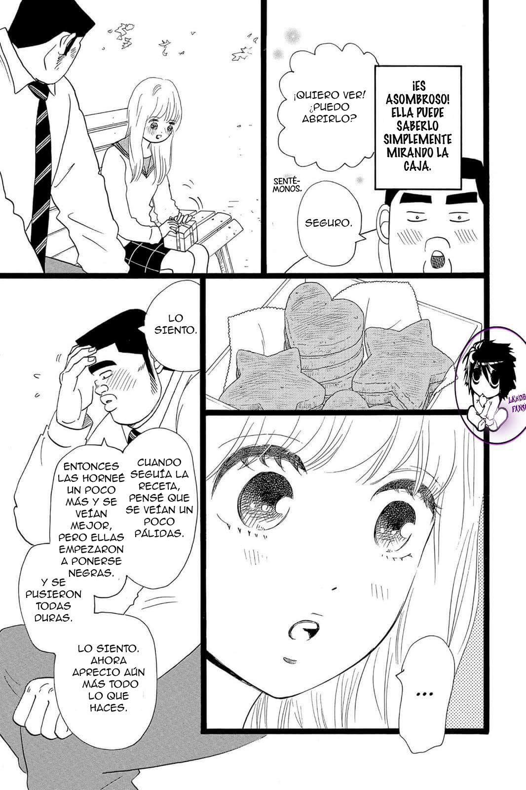 Capitulo 22 page 29