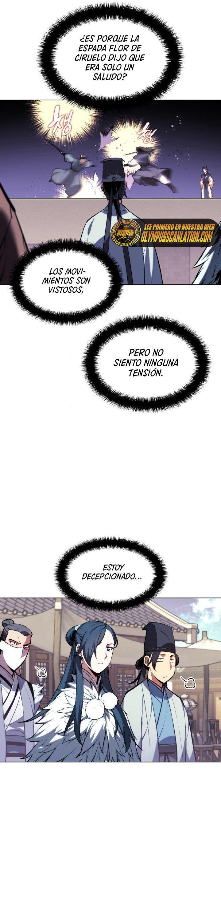 Capitulo 22 page 33