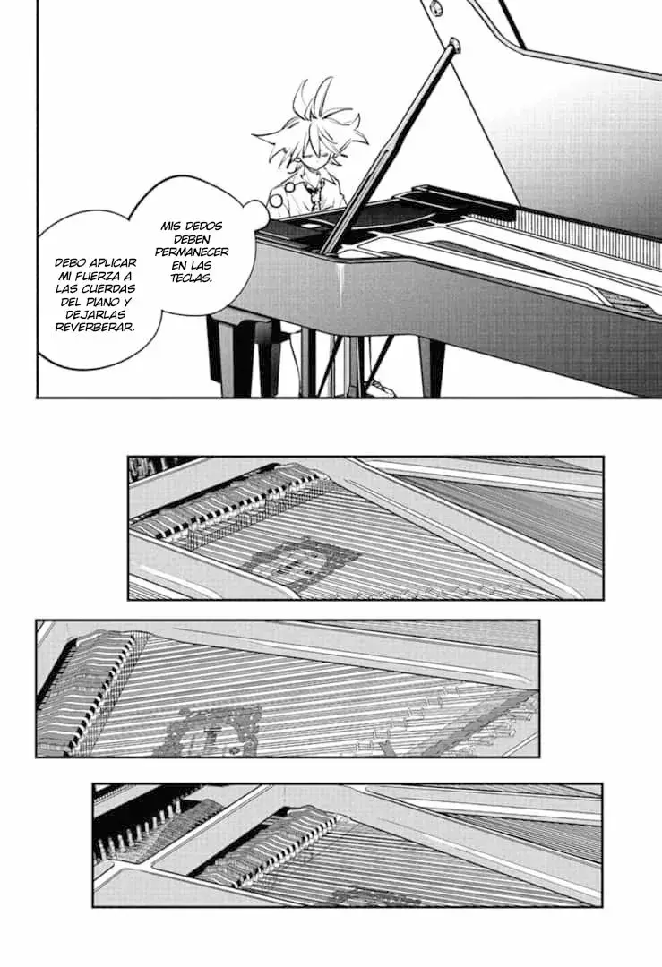 Capitulo 10 page 19