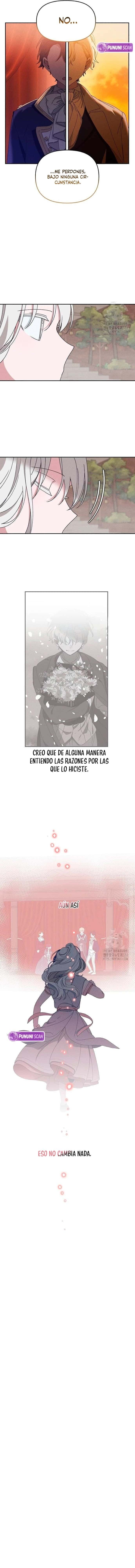 Capitulo 22 page 14