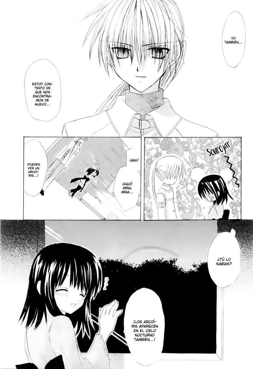Capitulo 1 page 78