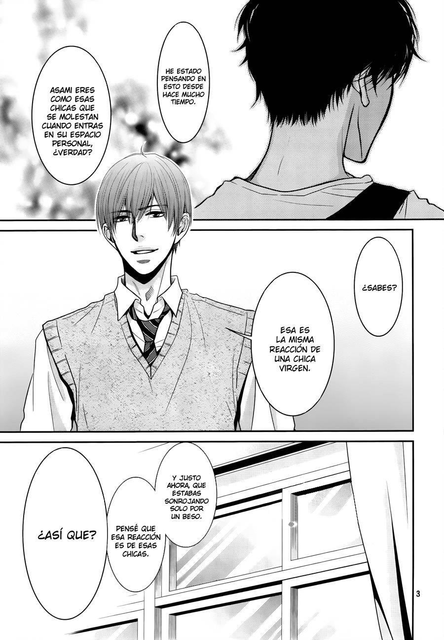 Capitulo 2 page 4