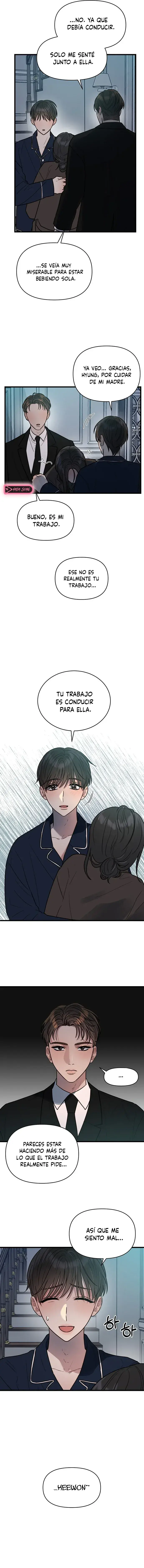 Capitulo 8 page 5