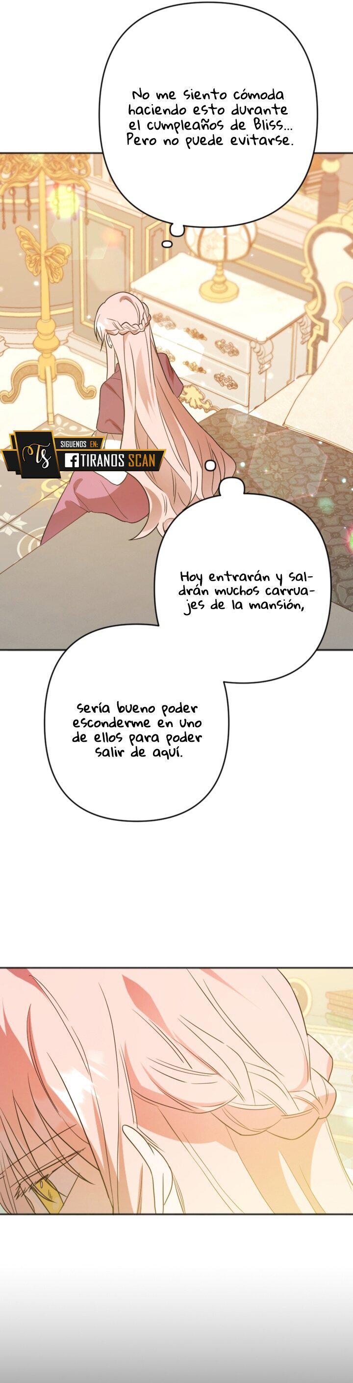 Capitulo 19 page 20