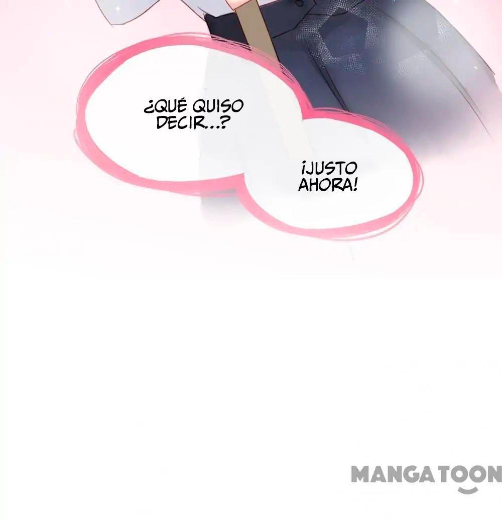 Capitulo 12 page 66