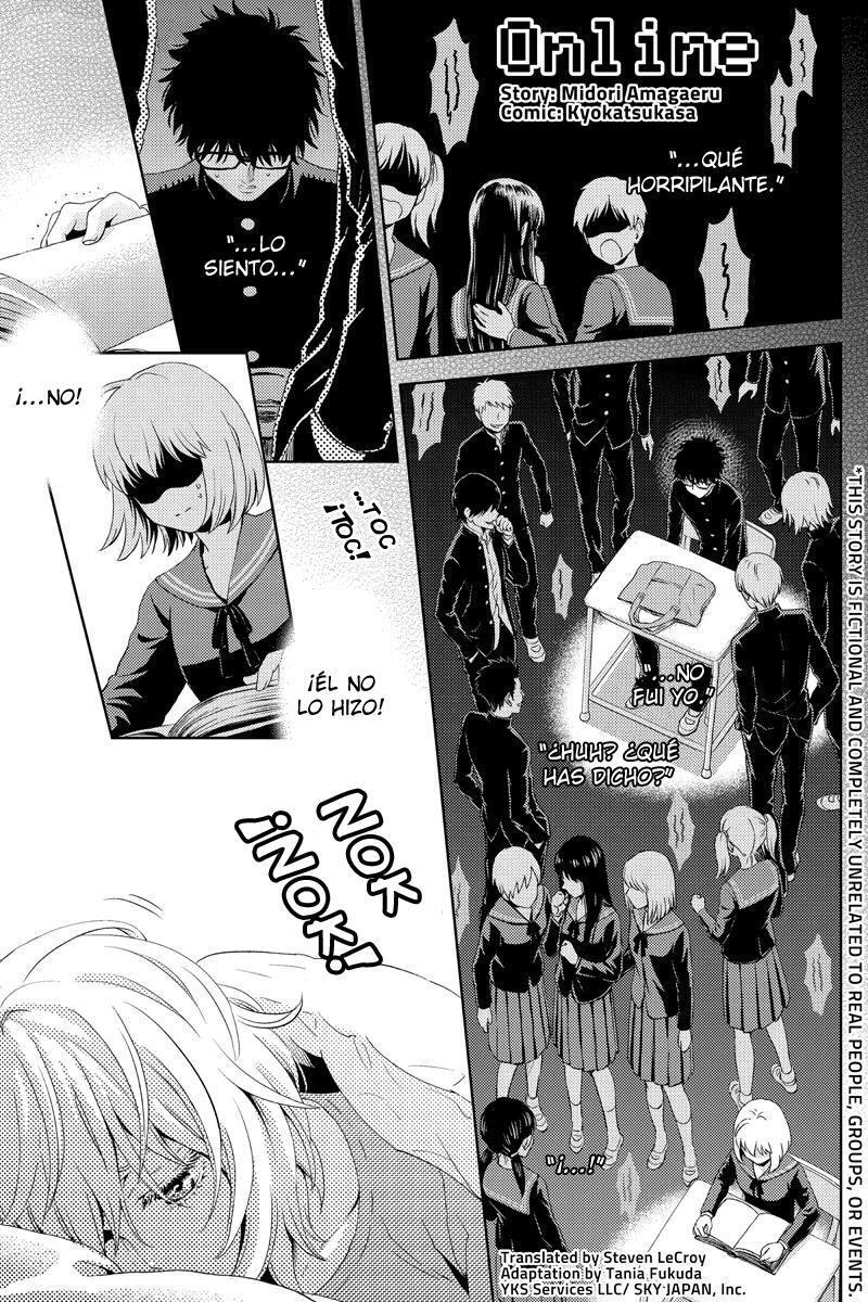 Capitulo 16 page 2