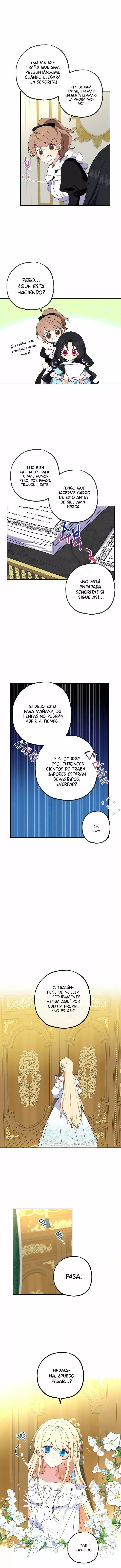 Capitulo 2 page 5