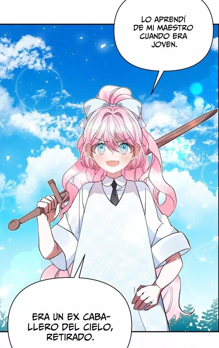 Capitulo 18 page 64