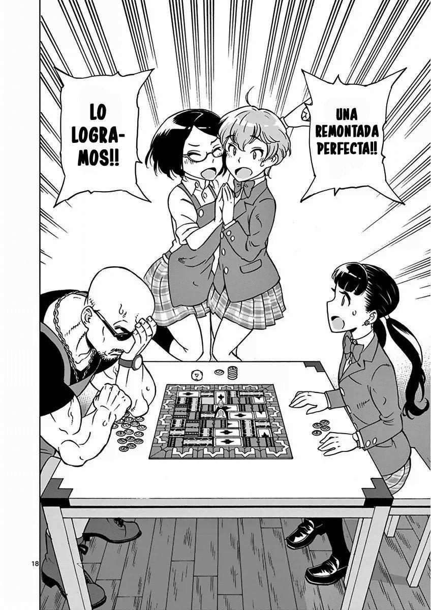 Capitulo 3 page 18