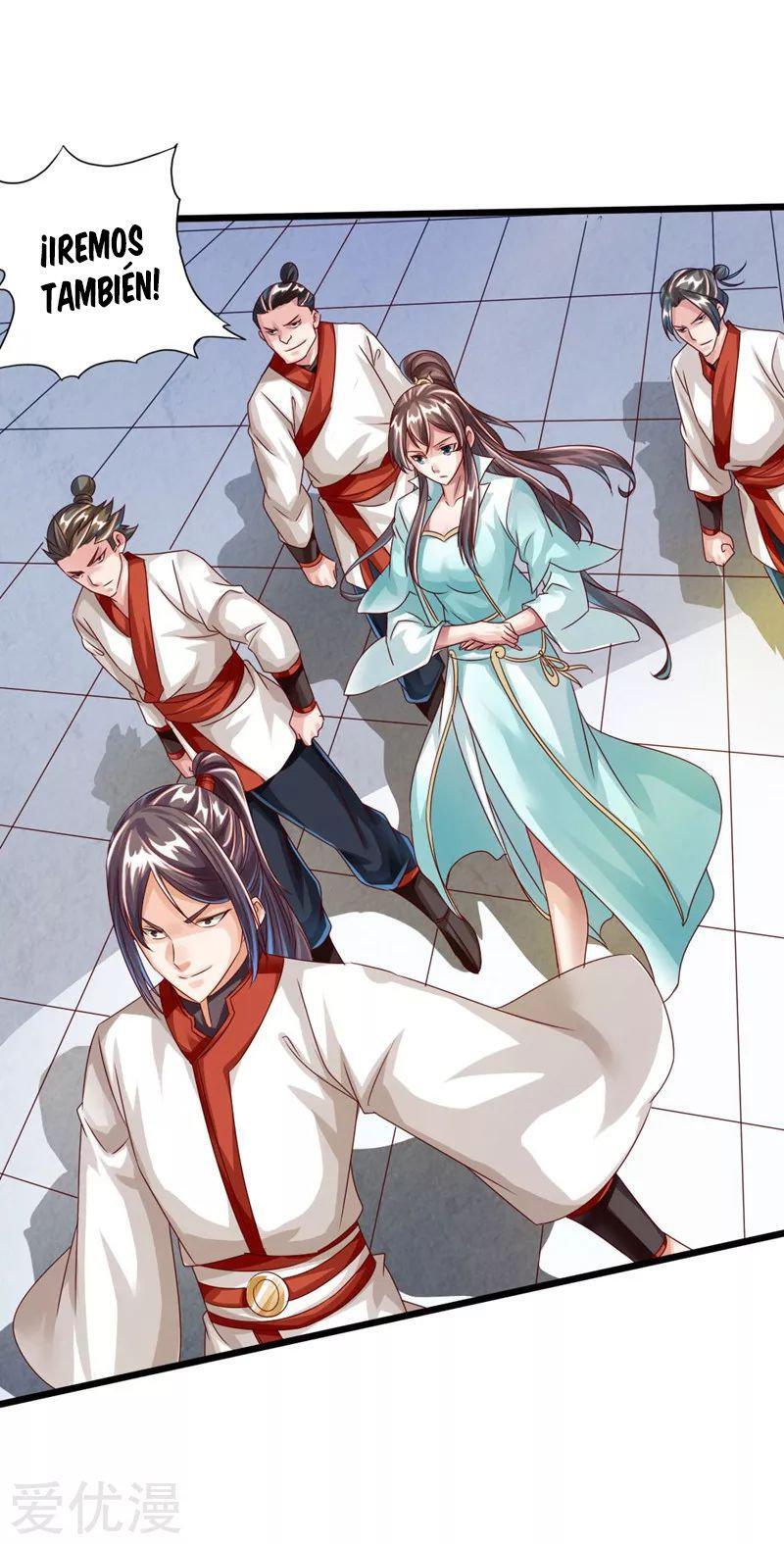 Capitulo 36 page 15