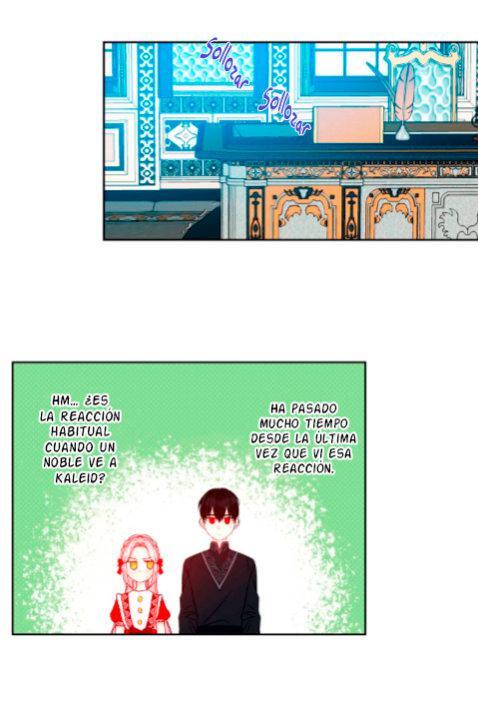 Capitulo 33 page 60