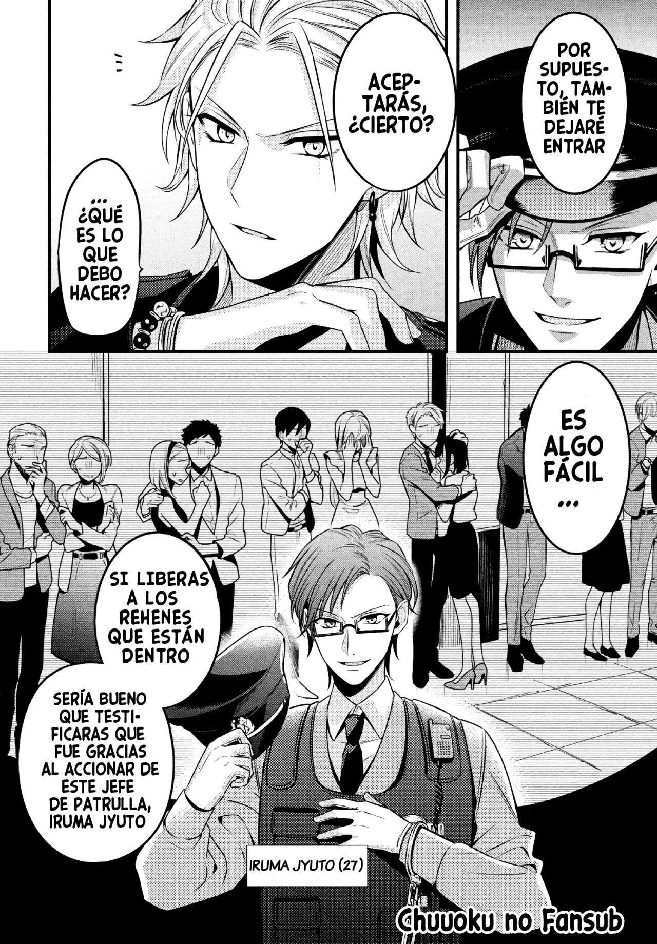 Capitulo 6 page 35