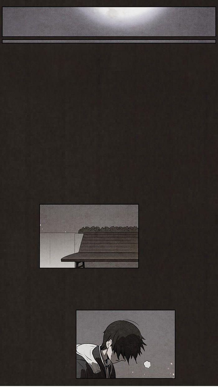Capitulo 48 page 30