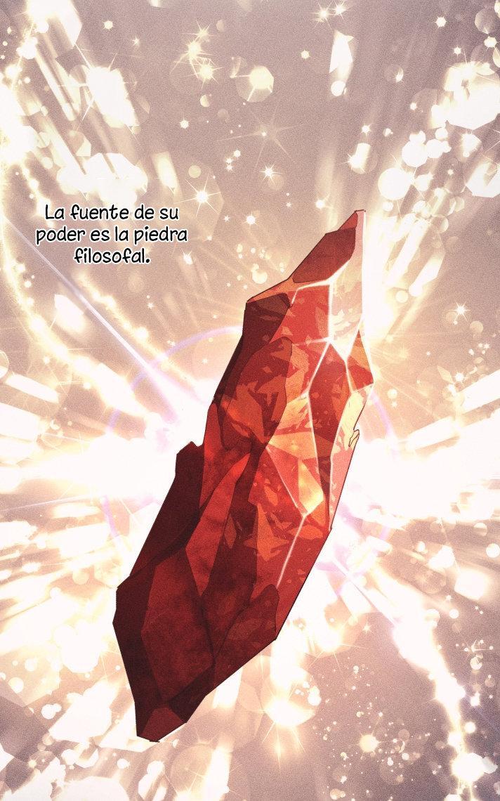 Capitulo 18 page 5