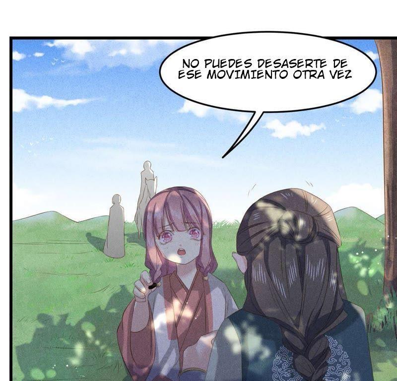 Capitulo 47 page 49