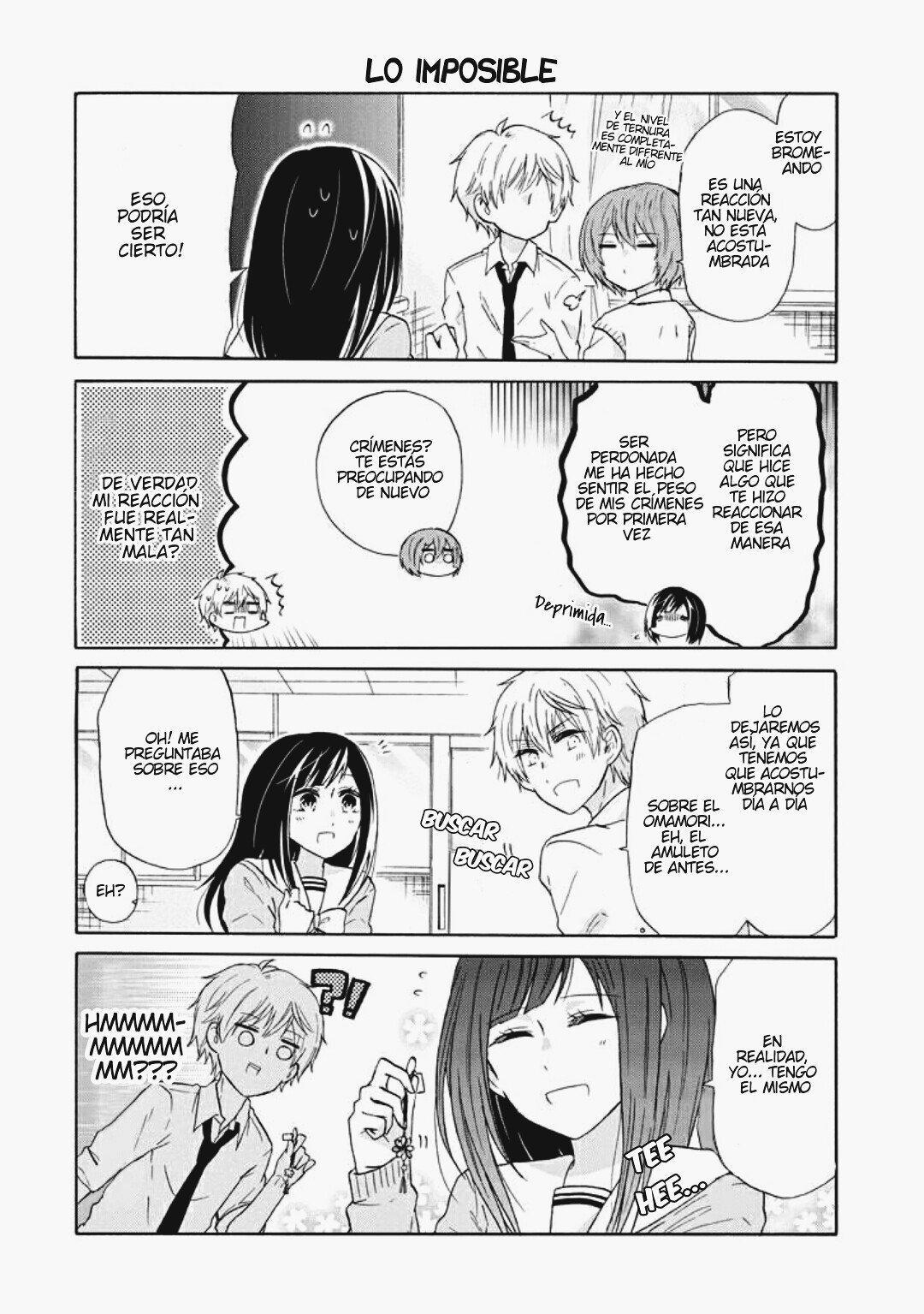 Capitulo 33 page 10