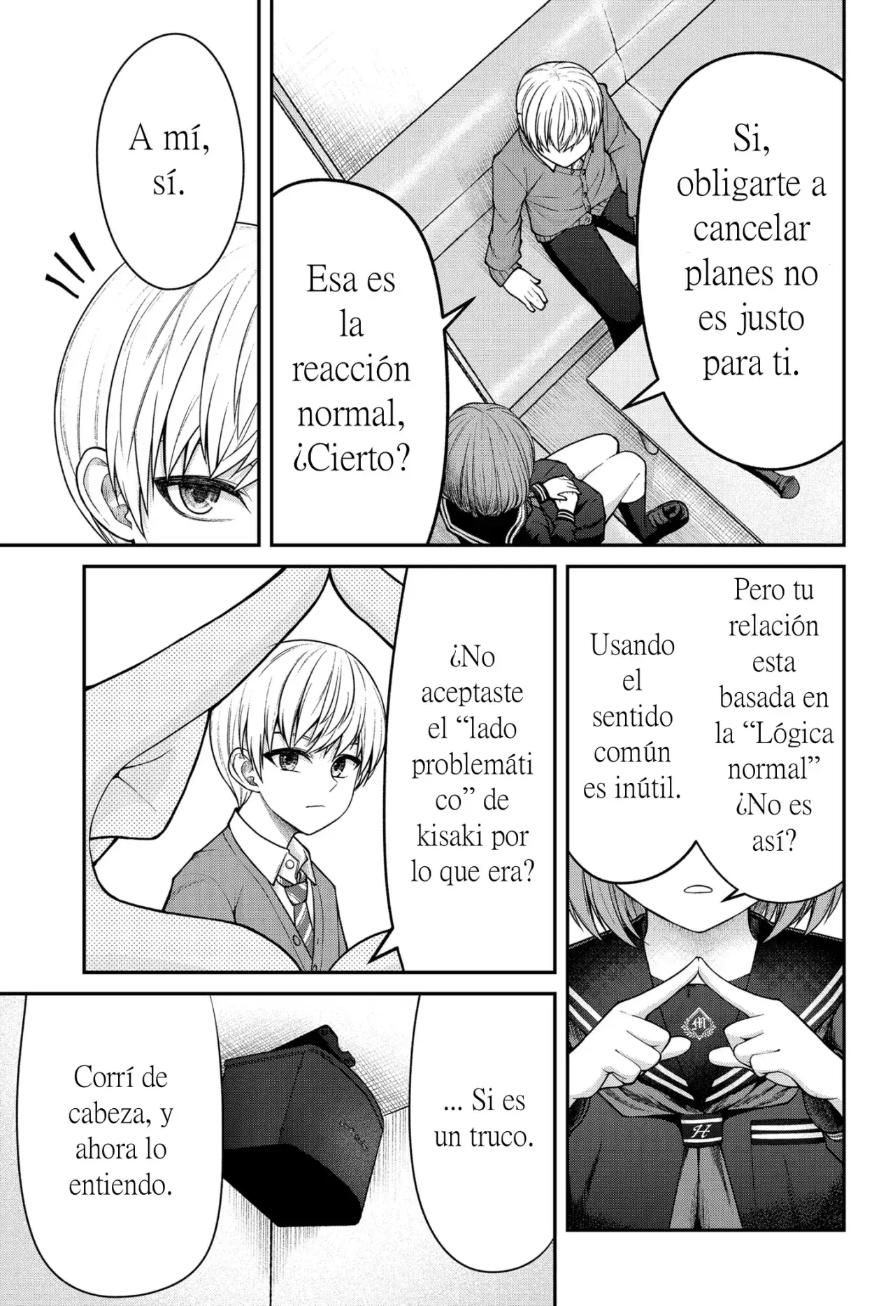 Capitulo 6 page 7