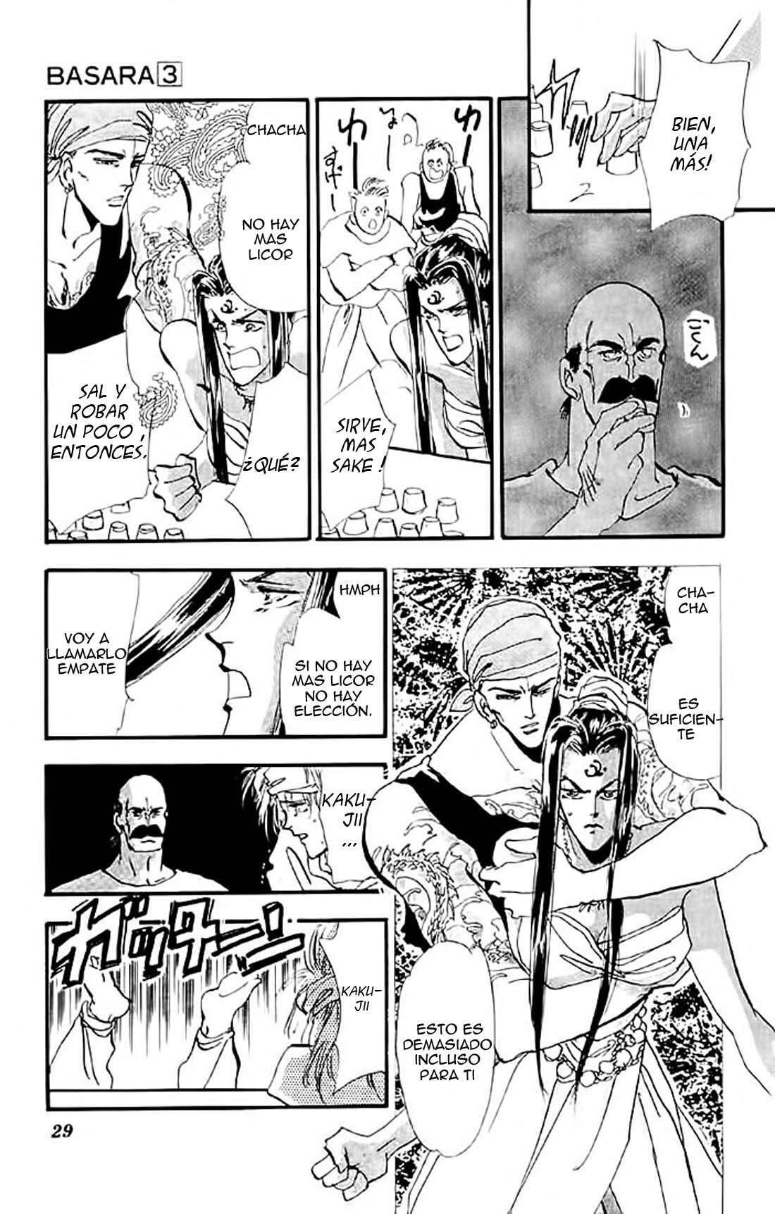 Capitulo 9 page 27