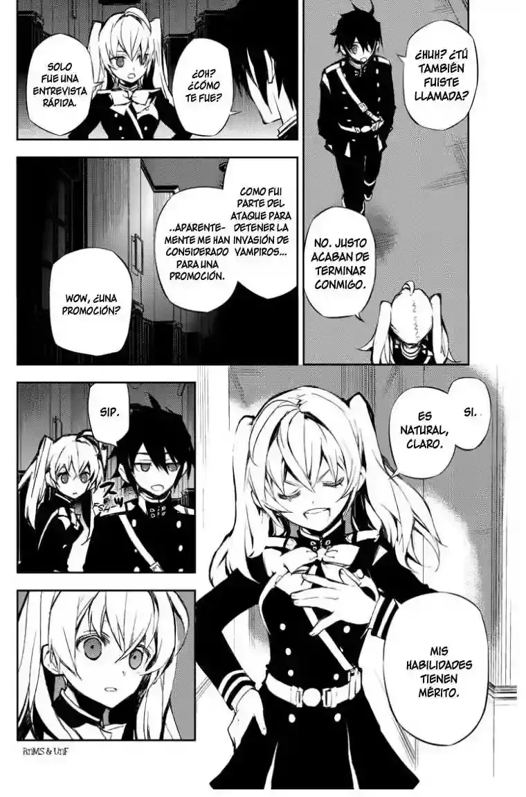 Capitulo 16 page 28