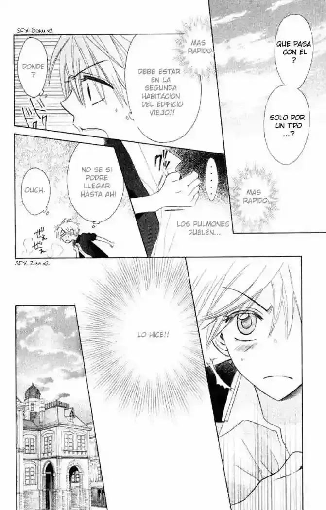 Capitulo 20 page 24